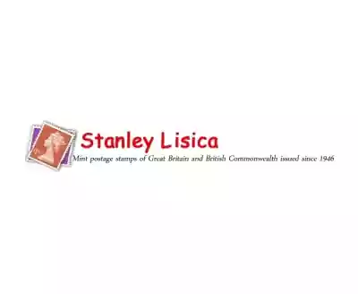 Stanley Lisica promo codes