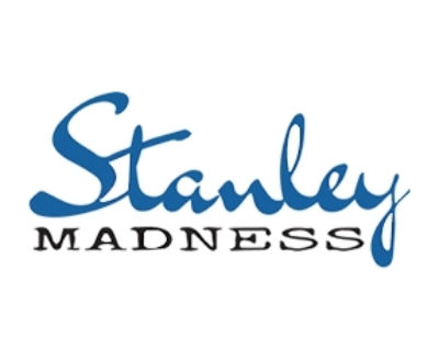 Shop Stanley Madness Offers logo