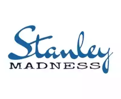 Stanley Madness Offers coupon codes
