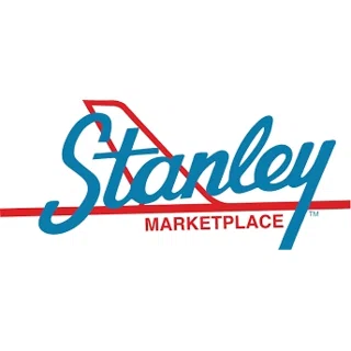 Stanley Marketplace logo