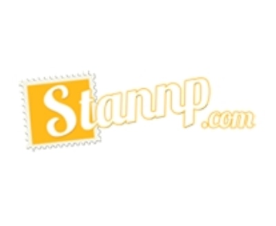 Shop Stannp logo