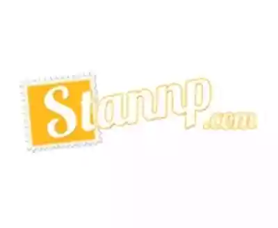 Shop Stannp coupon codes logo