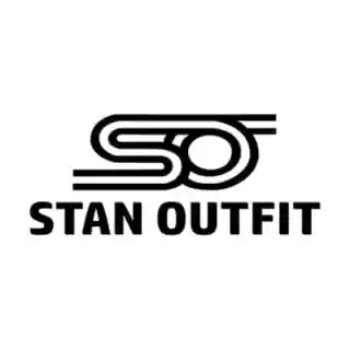 Stan Outfit promo codes
