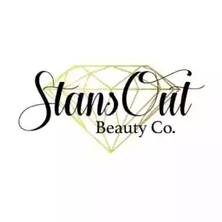 StansOut Beauty promo codes