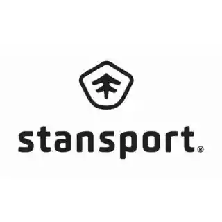 Shop Stansport promo codes logo