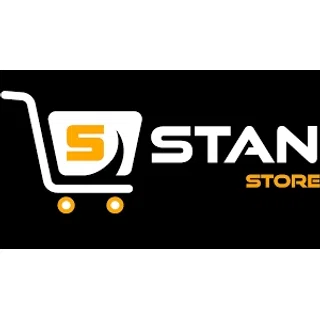 Stan Store logo