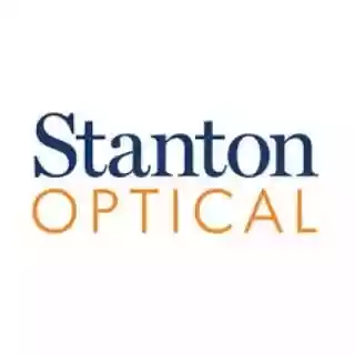 Stanton Optical discount codes
