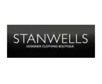 Stanwells logo