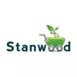 Stanwood discount codes