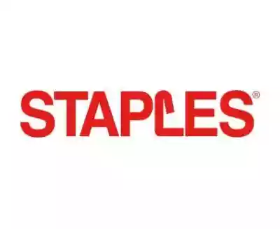 Staples Design promo codes