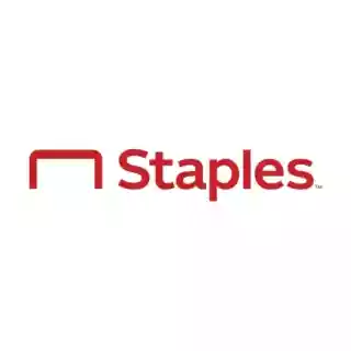 Shop Staples coupon codes logo