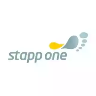 Stappone coupon codes