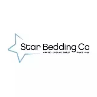 Shop Star Bedding  coupon codes logo