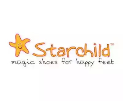 Shop Starchild coupon codes logo