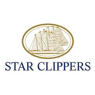 Shop Star Clippers coupon codes logo