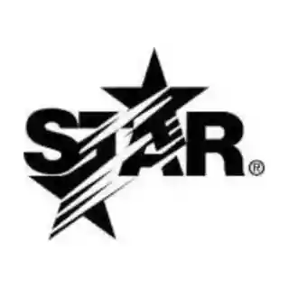Shop Star Manufacturing logo