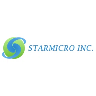 Star Micro Inc logo