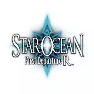 Star Ocean promo codes