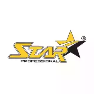 Shop Star Audio Systems coupon codes logo