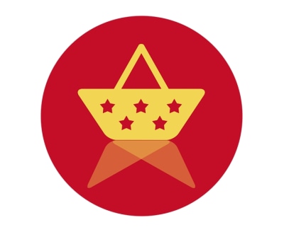 Shop Star Bargains logo