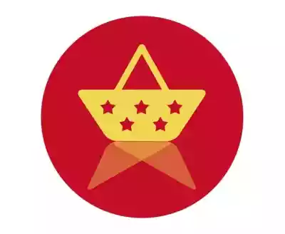 Star Bargains logo