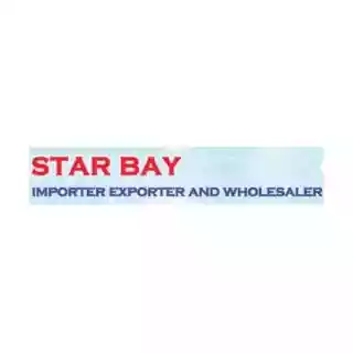 Starbay coupon codes