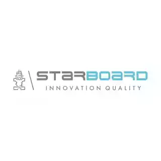 Shop Starboard coupon codes logo