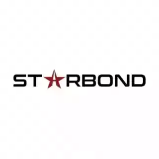 Shop Starbond promo codes logo