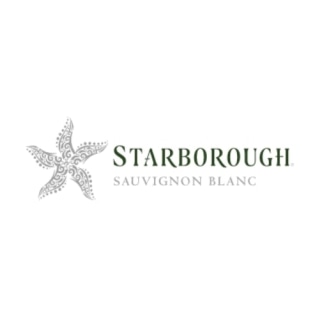 Starborough Winery coupon codes