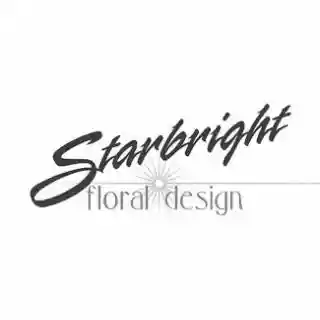  Starbright Floral Design coupon codes
