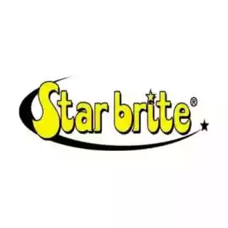 Star Brite coupon codes