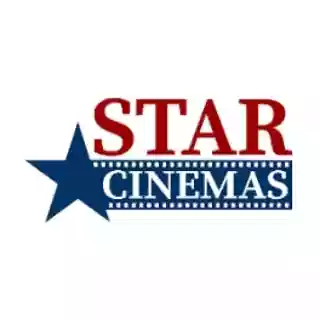 Star Cinemas coupon codes