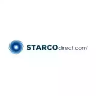 Shop STARCOdirect logo