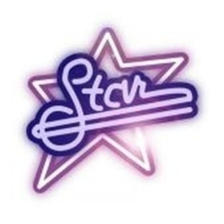 Star Costumes logo