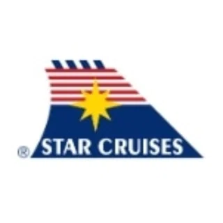 Shop Star Cruises logo
