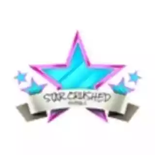 starcrushedminerals.com logo