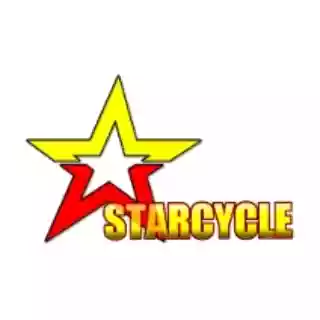 Starcycle coupon codes