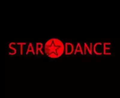 Shop Star Dance Shop discount codes logo