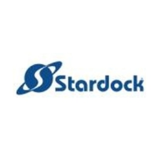 Shop Stardock logo