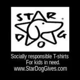 Star Dog discount codes
