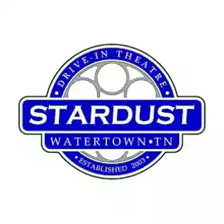 Shop Stardust Drive-In Theatre coupon codes logo