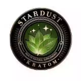 Stardust Kratom  logo