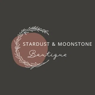  Stardust & Moonstone coupon codes