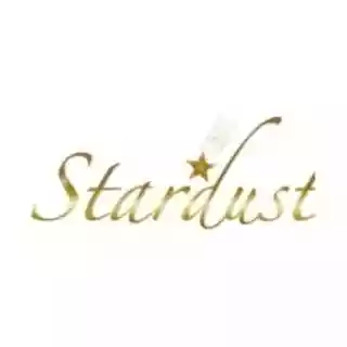 Stardust coupon codes