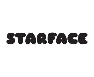 Shop Starface logo