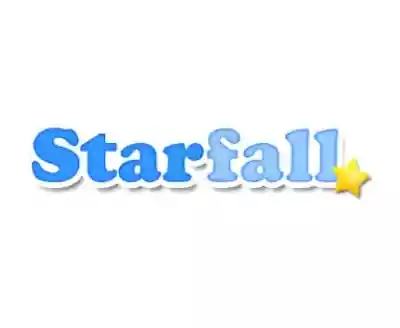 Starfall coupon codes