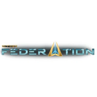 Star Federation promo codes