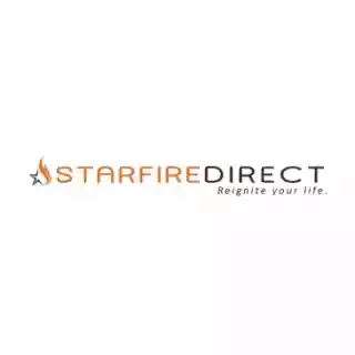 Shop StarfireDirect coupon codes logo