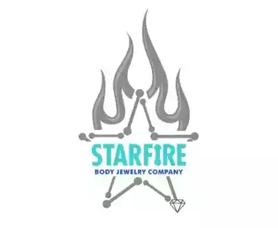 Starfire Body Jewelry coupon codes