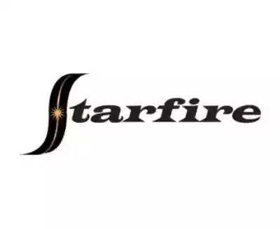 starfirecosmetics.com logo